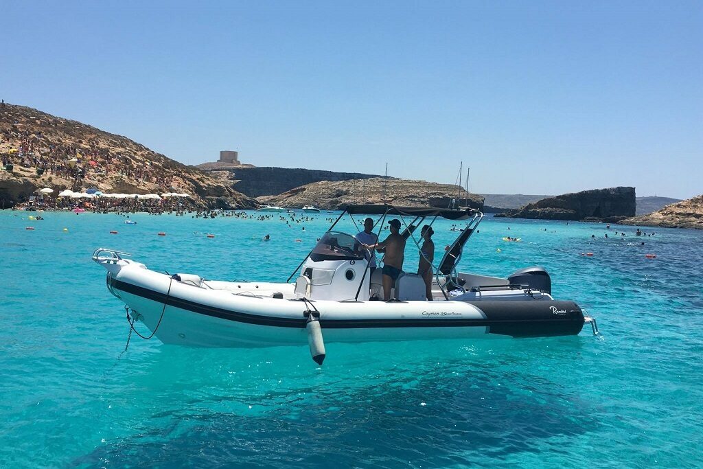 rib-rental-malta-rib-hire-rent-a-rib-malta