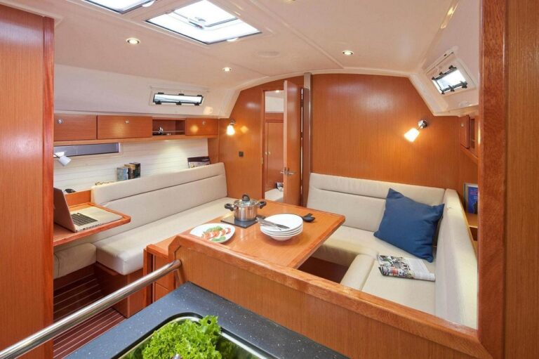 Bavaria-36cr-malta-yacht-charters-1
