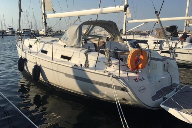 Bavaria-36cr-malta-yacht-charters