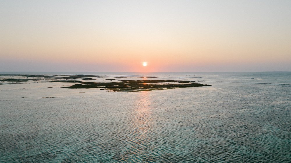 catamaran-malta-day-charters-sunsets