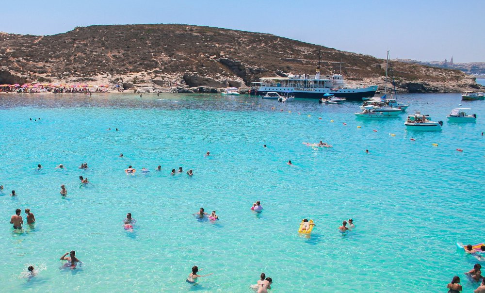 catamarans-malta-blue-lagoon