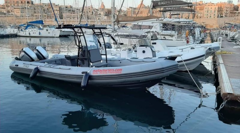 rib-boats-malta