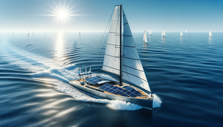 technology-and-sailing-malta