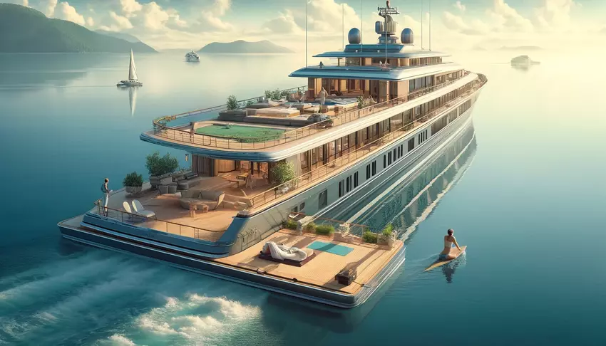 luxury-budget-yacht-charters-malta--