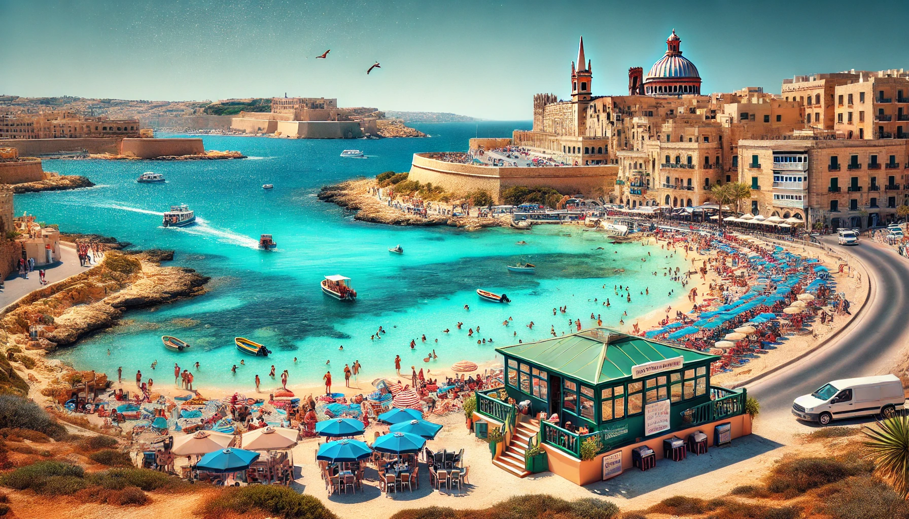 beautiful-beaches-turquoise-waters-and-historic-landmarks