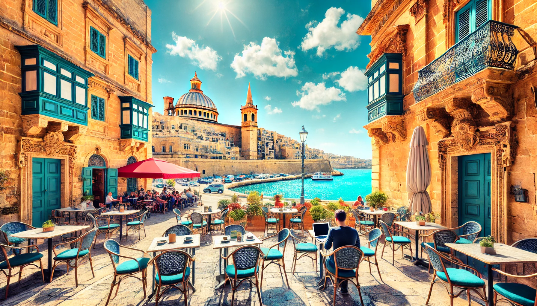 view-of-Valletta-showcasing-its-historic-Baroque-architecture