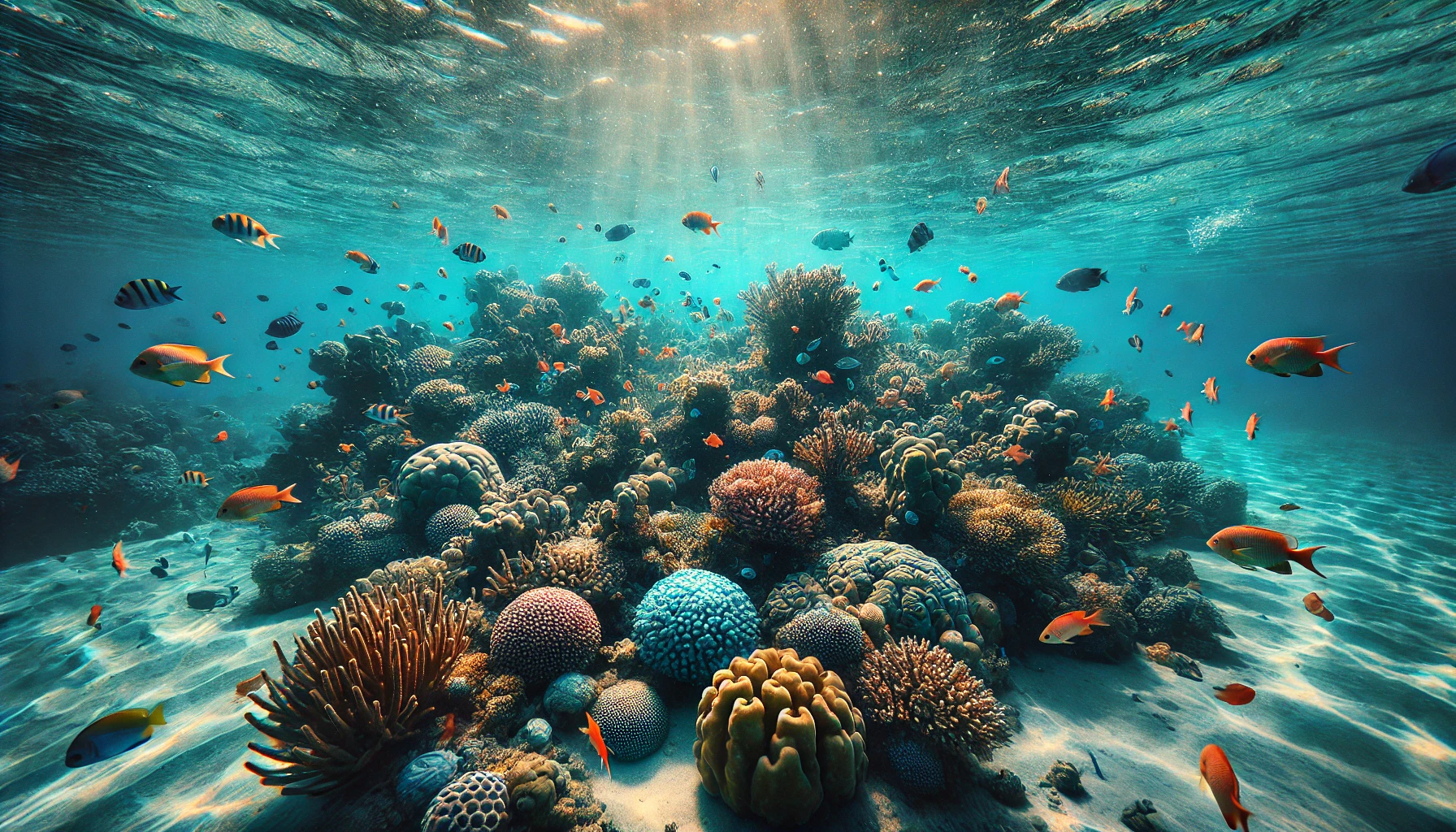 Coral-Gardens-in-Malta