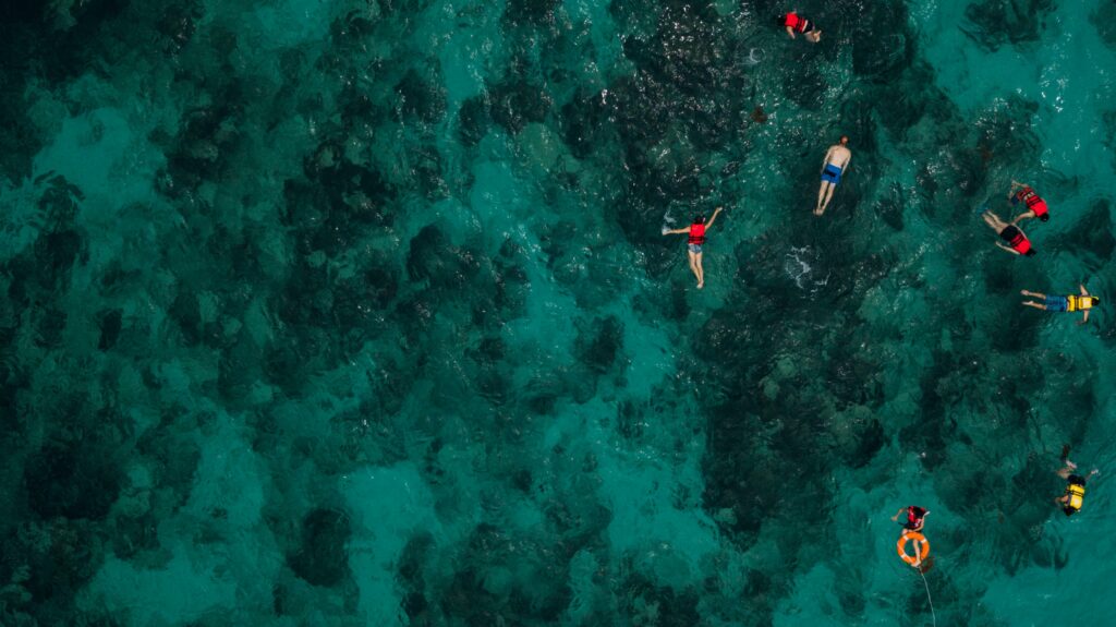 Diving-in-Malta