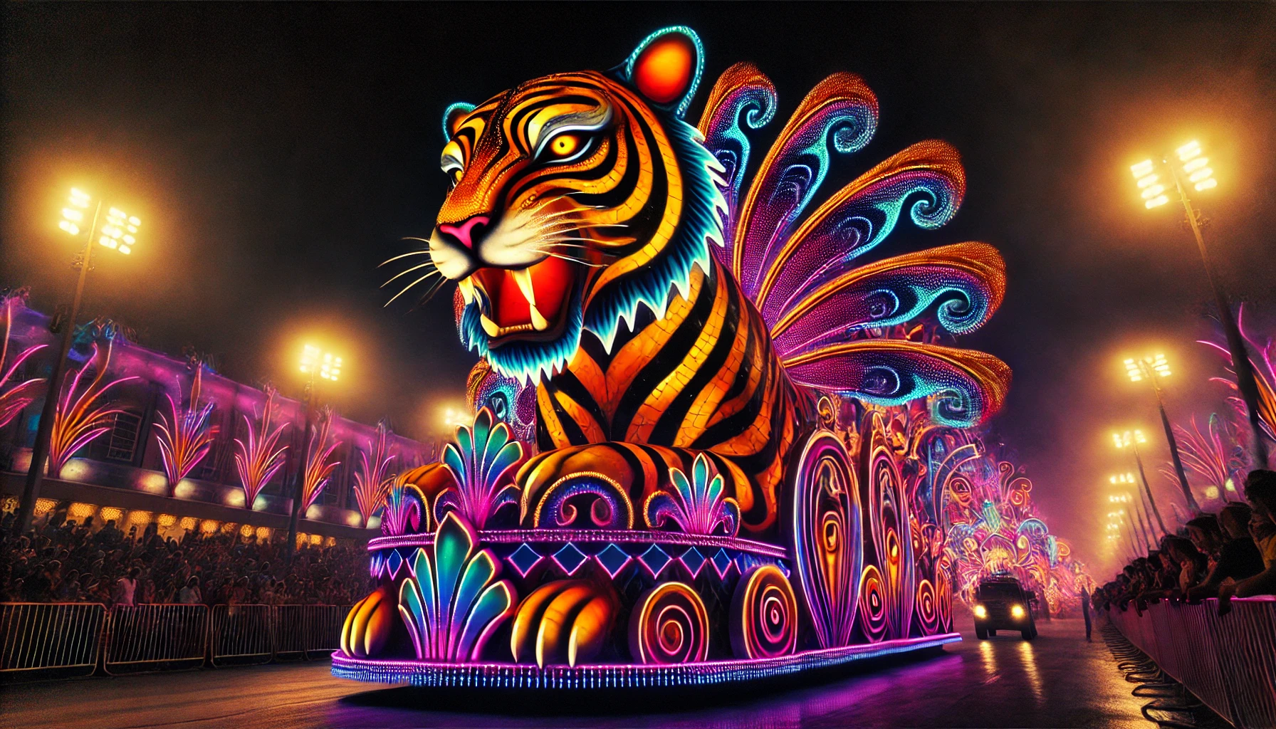 scene-inspired-by-the-colorful-tiger-float-design