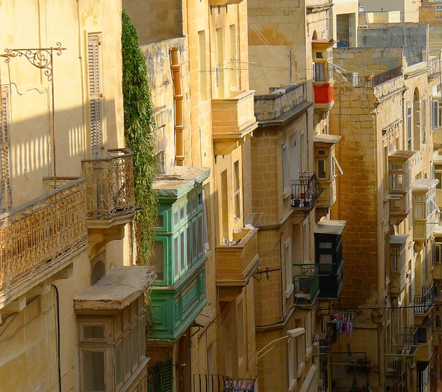 malta-natural